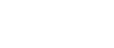 ROOMS 部屋